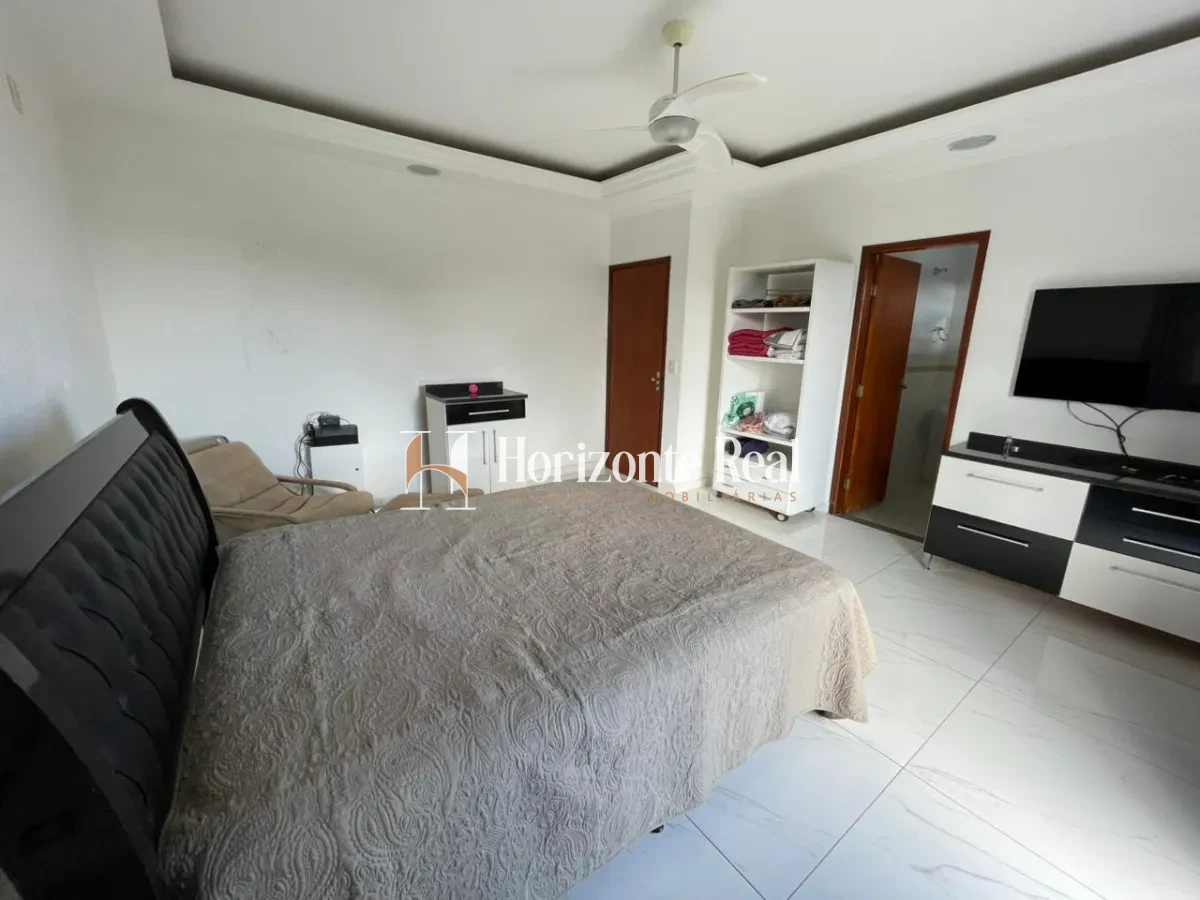 Imagem de OPORTUNIDADE IMPERDÍVEL EM FAMA/MG!