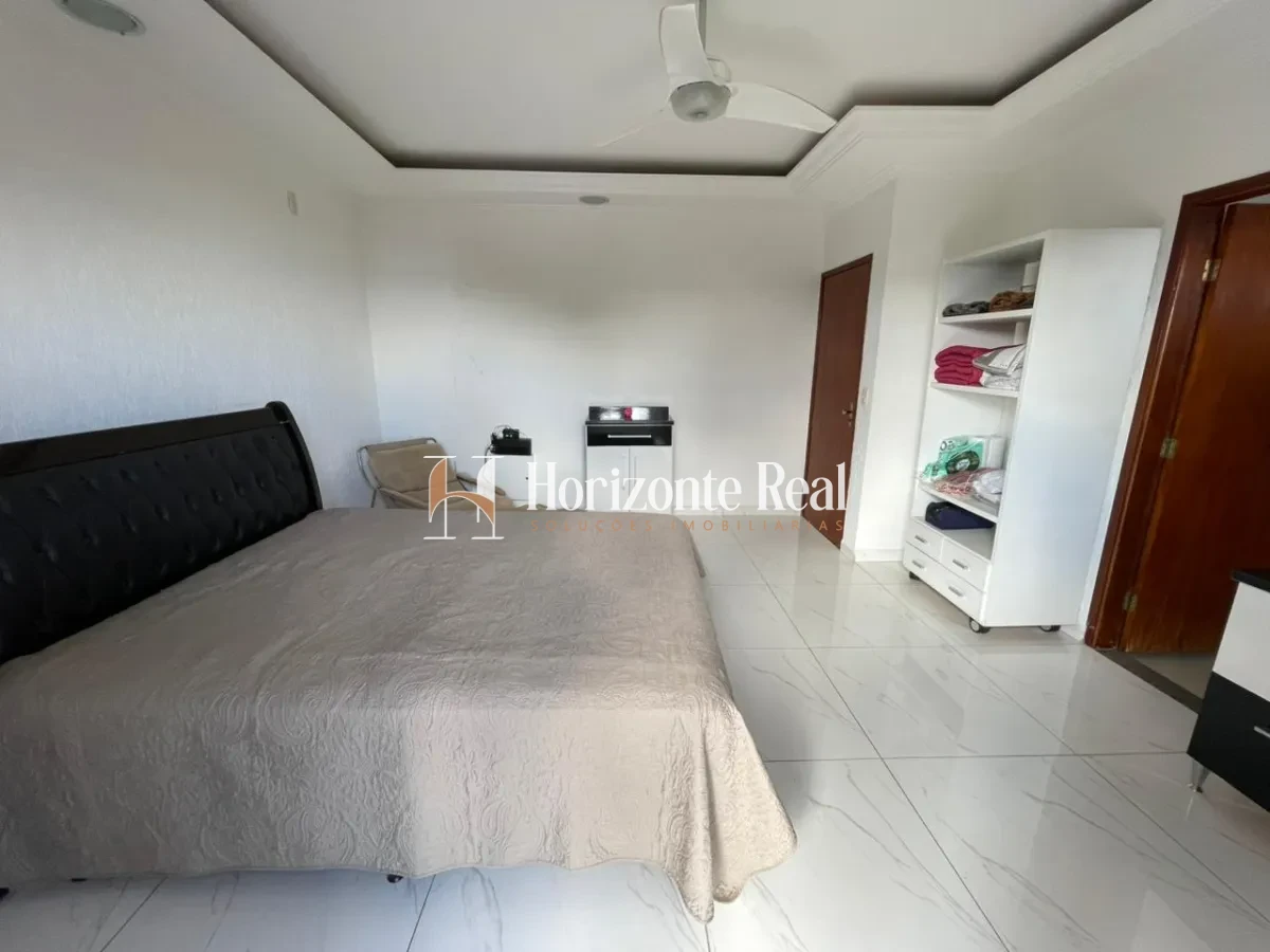 Imagem de OPORTUNIDADE IMPERDÍVEL EM FAMA/MG!