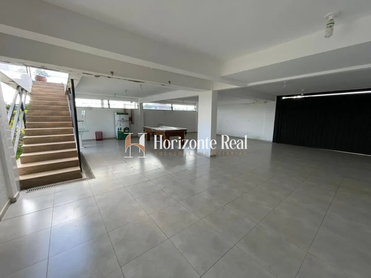 Imagem de OPORTUNIDADE IMPERDÍVEL EM FAMA/MG!