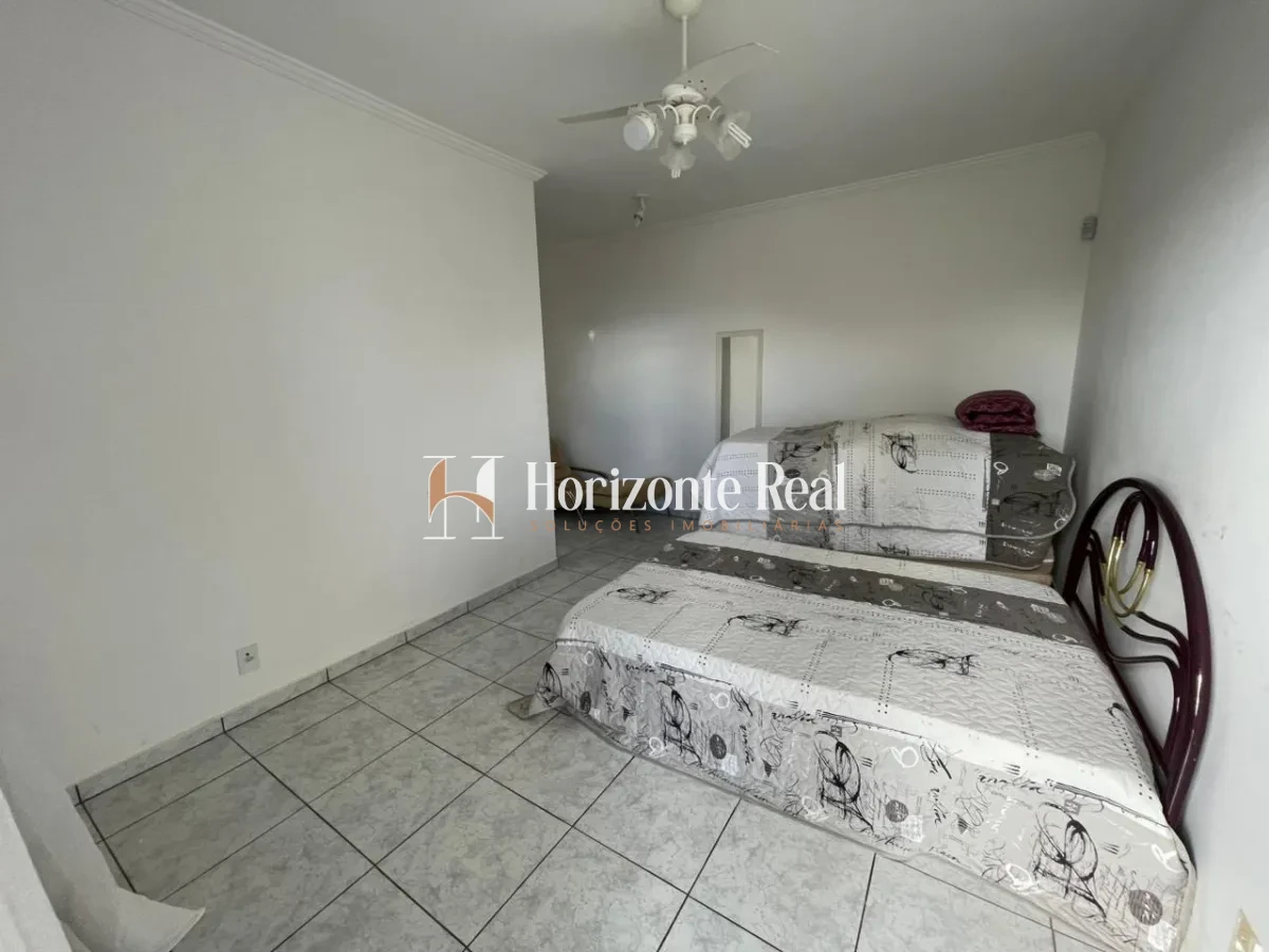 Imagem de OPORTUNIDADE IMPERDÍVEL EM FAMA/MG!