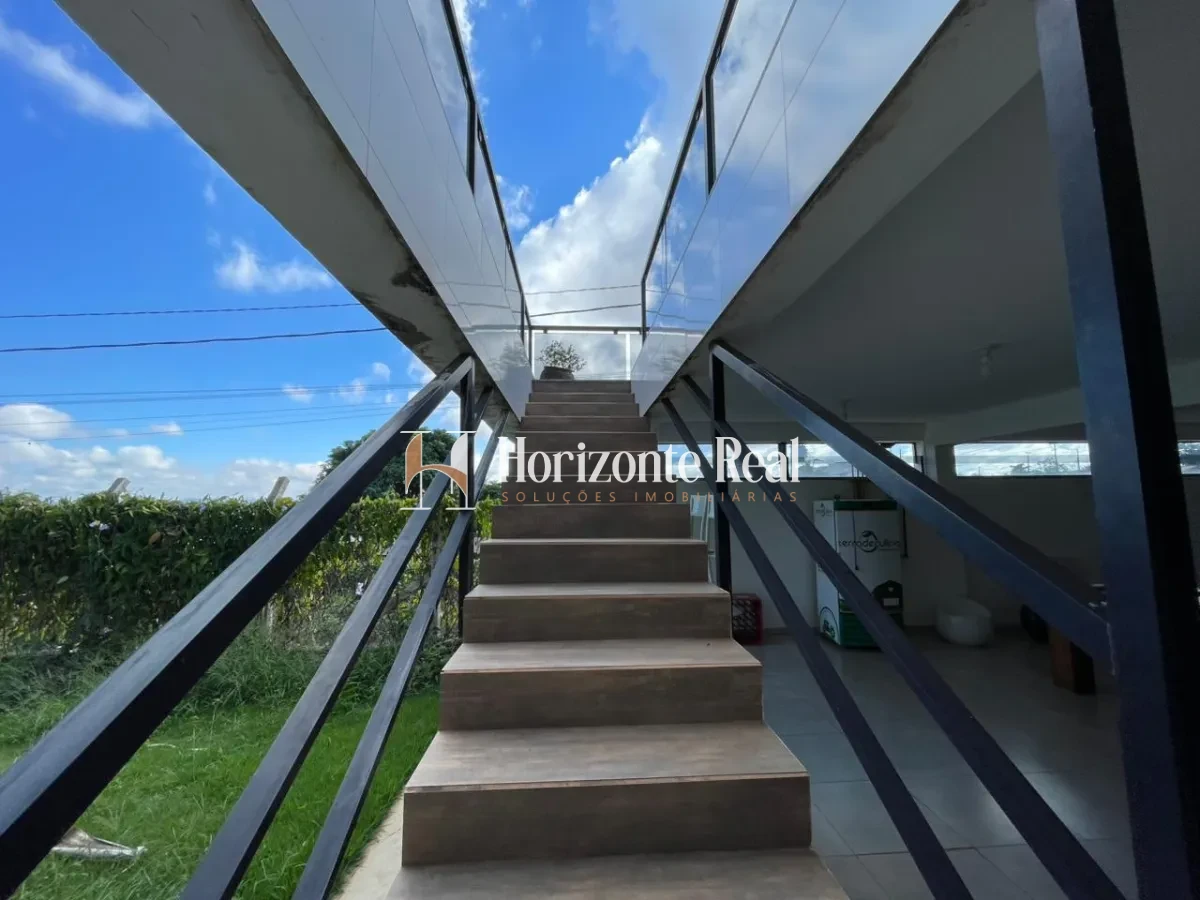 Imagem de OPORTUNIDADE IMPERDÍVEL EM FAMA/MG!