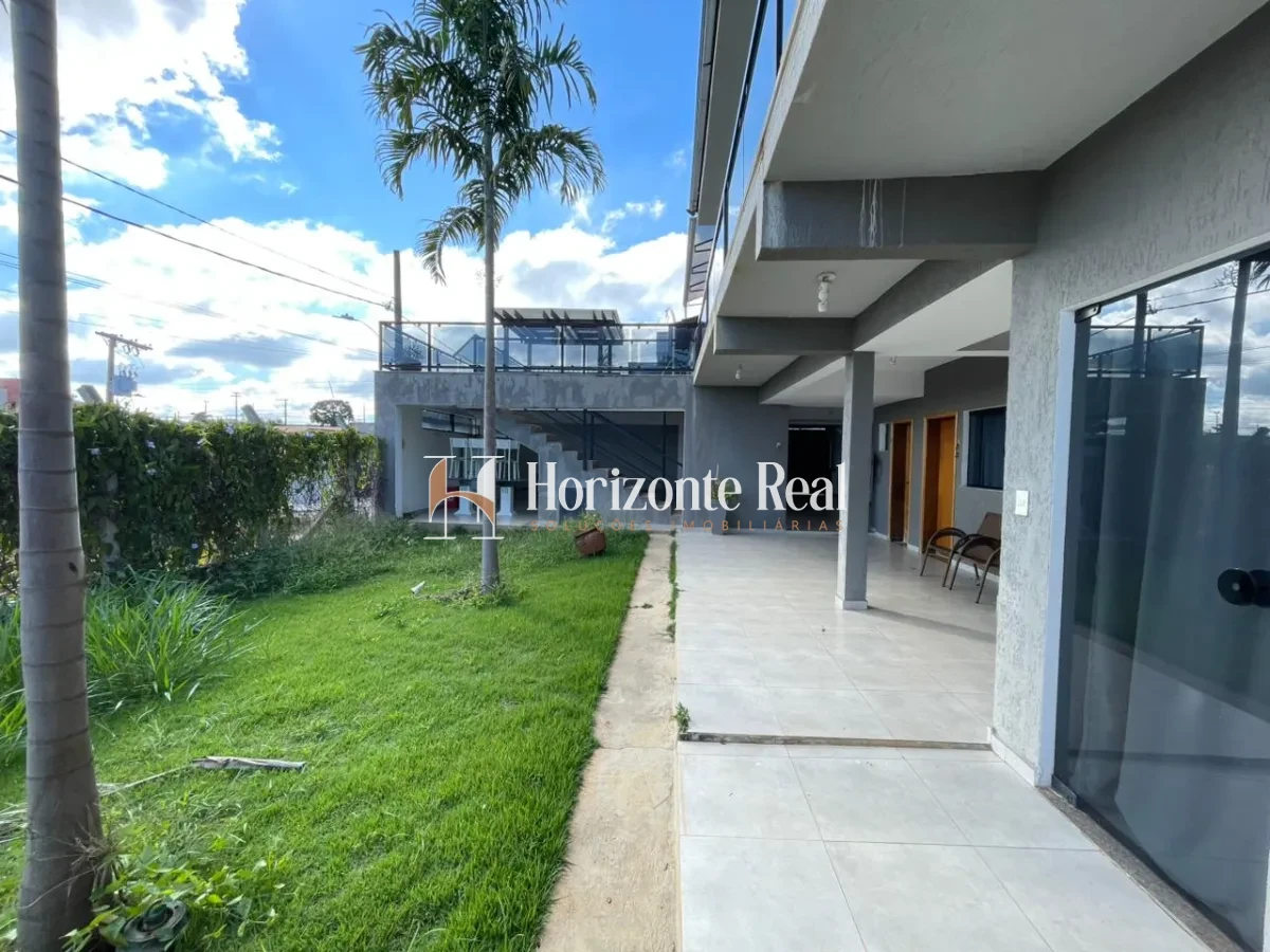 Imagem de OPORTUNIDADE IMPERDÍVEL EM FAMA/MG!