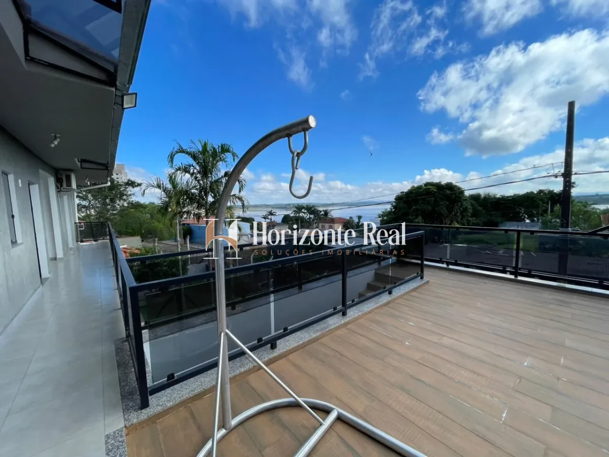 Imagem de OPORTUNIDADE IMPERDÍVEL EM FAMA/MG!