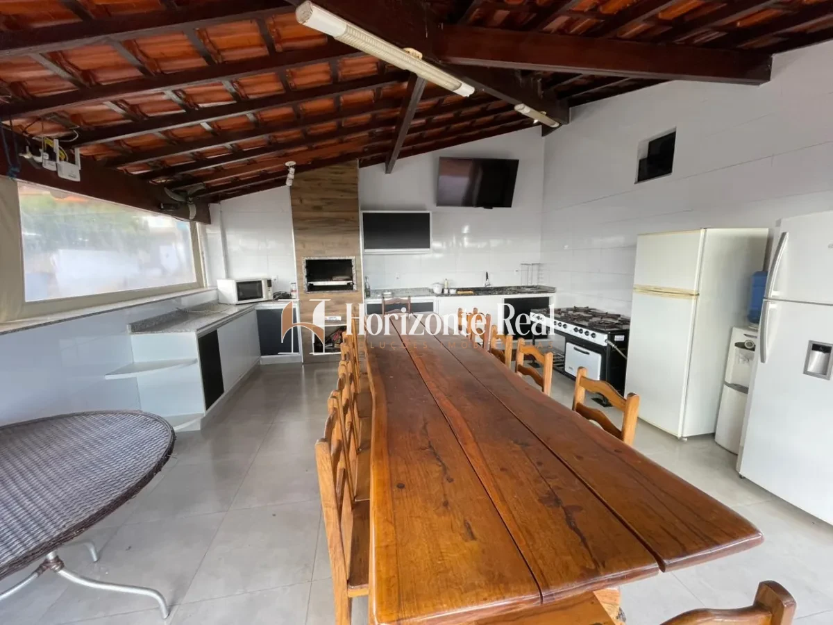 Imagem de OPORTUNIDADE IMPERDÍVEL EM FAMA/MG!