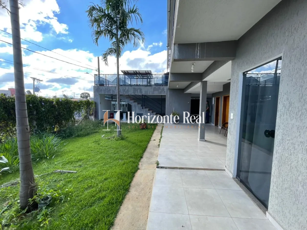 Imagem de OPORTUNIDADE IMPERDÍVEL EM FAMA/MG!