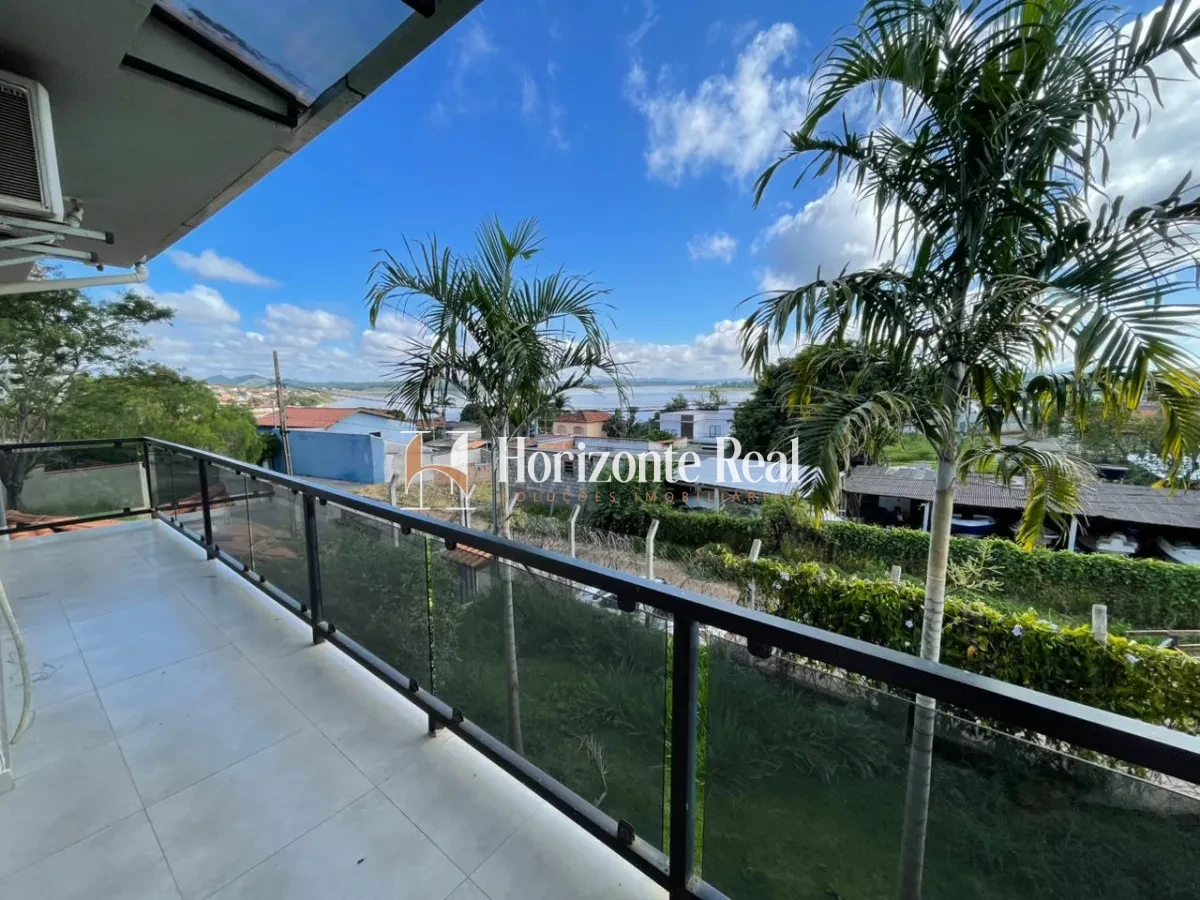 Imagem de OPORTUNIDADE IMPERDÍVEL EM FAMA/MG!