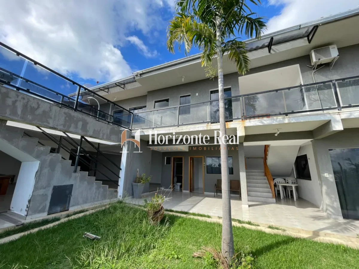 Imagem de OPORTUNIDADE IMPERDÍVEL EM FAMA/MG!