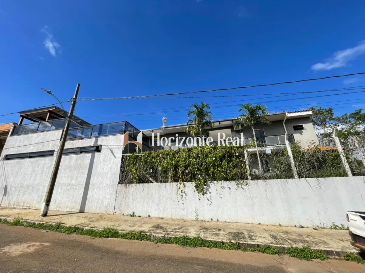 Imagem de OPORTUNIDADE IMPERDÍVEL EM FAMA/MG!