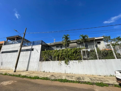 Imagem de OPORTUNIDADE IMPERDÍVEL EM FAMA/MG!