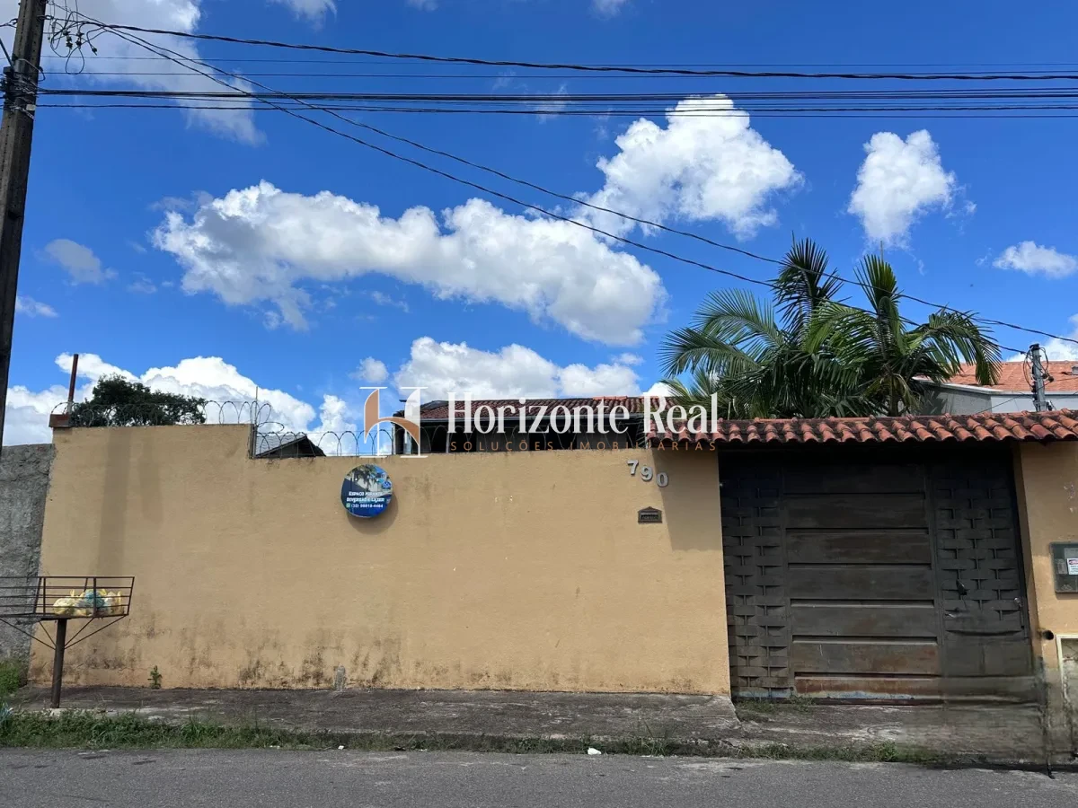 Imagem de ÁREA DE LAZER Á VENDA !