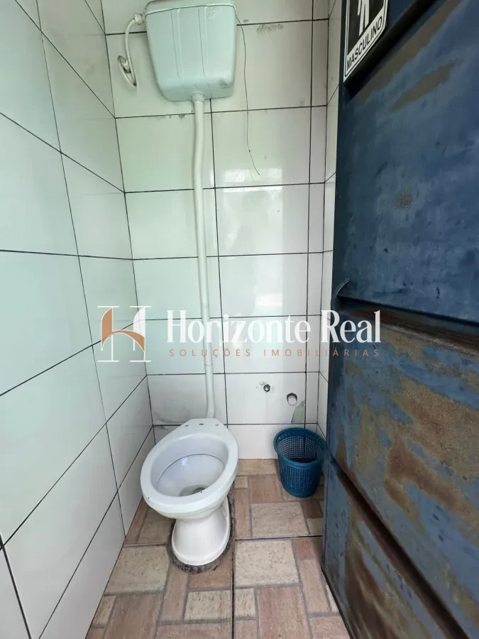 Imagem de ÁREA DE LAZER Á VENDA !