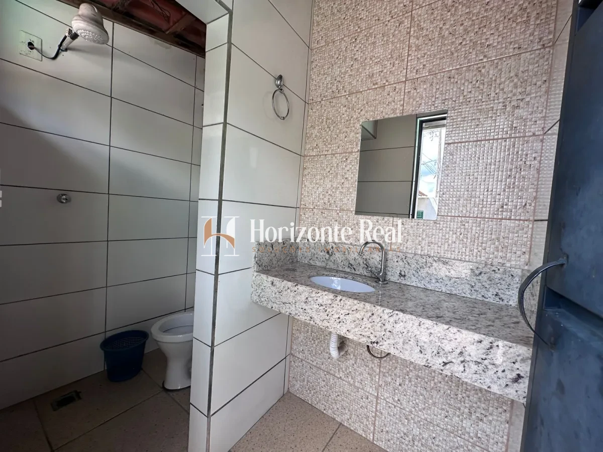 Imagem de ÁREA DE LAZER Á VENDA !