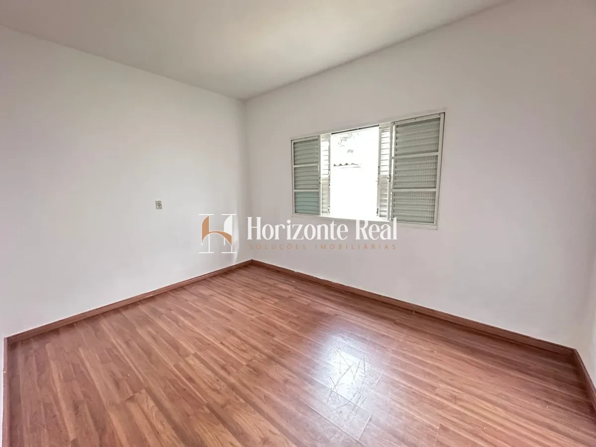 Imagem de CASA Á VENDA | EXCELENTE LOCALIZAÇÃO