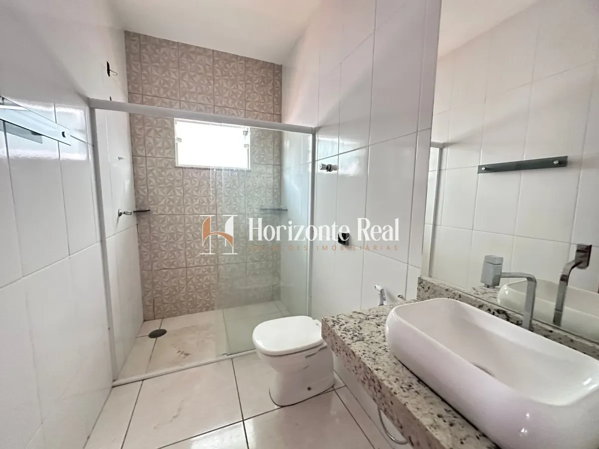 Imagem de CASA Á VENDA | EXCELENTE LOCALIZAÇÃO