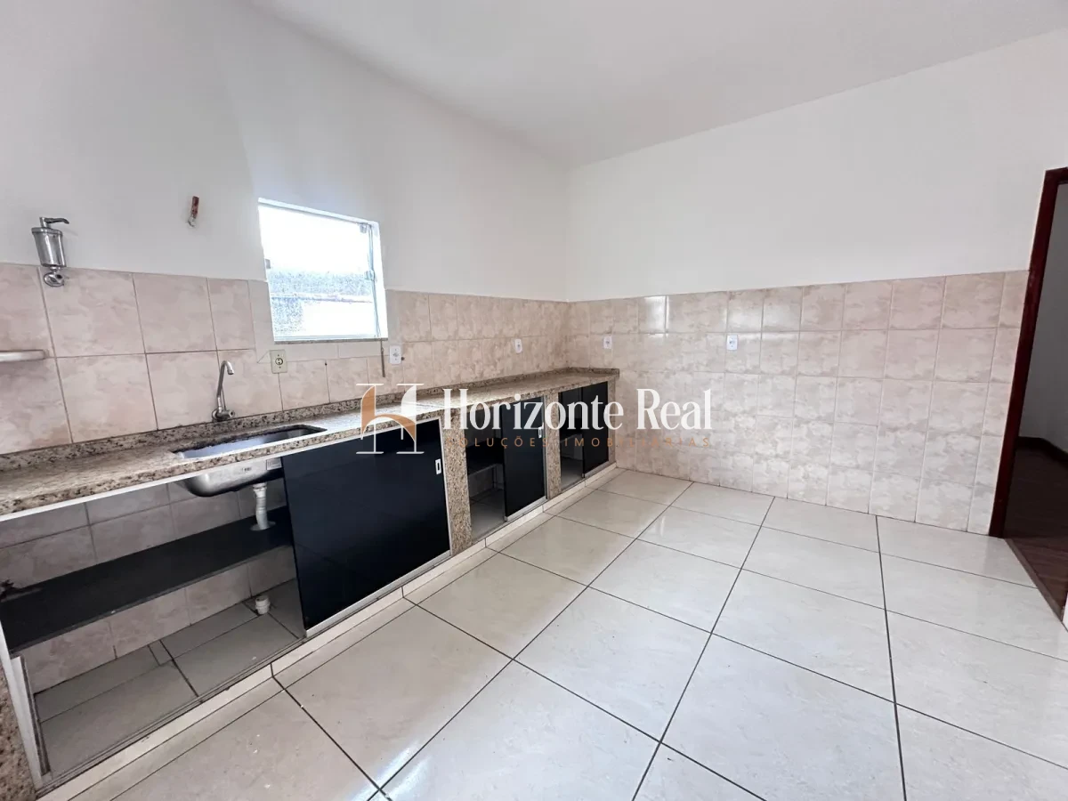 Imagem de CASA Á VENDA | EXCELENTE LOCALIZAÇÃO