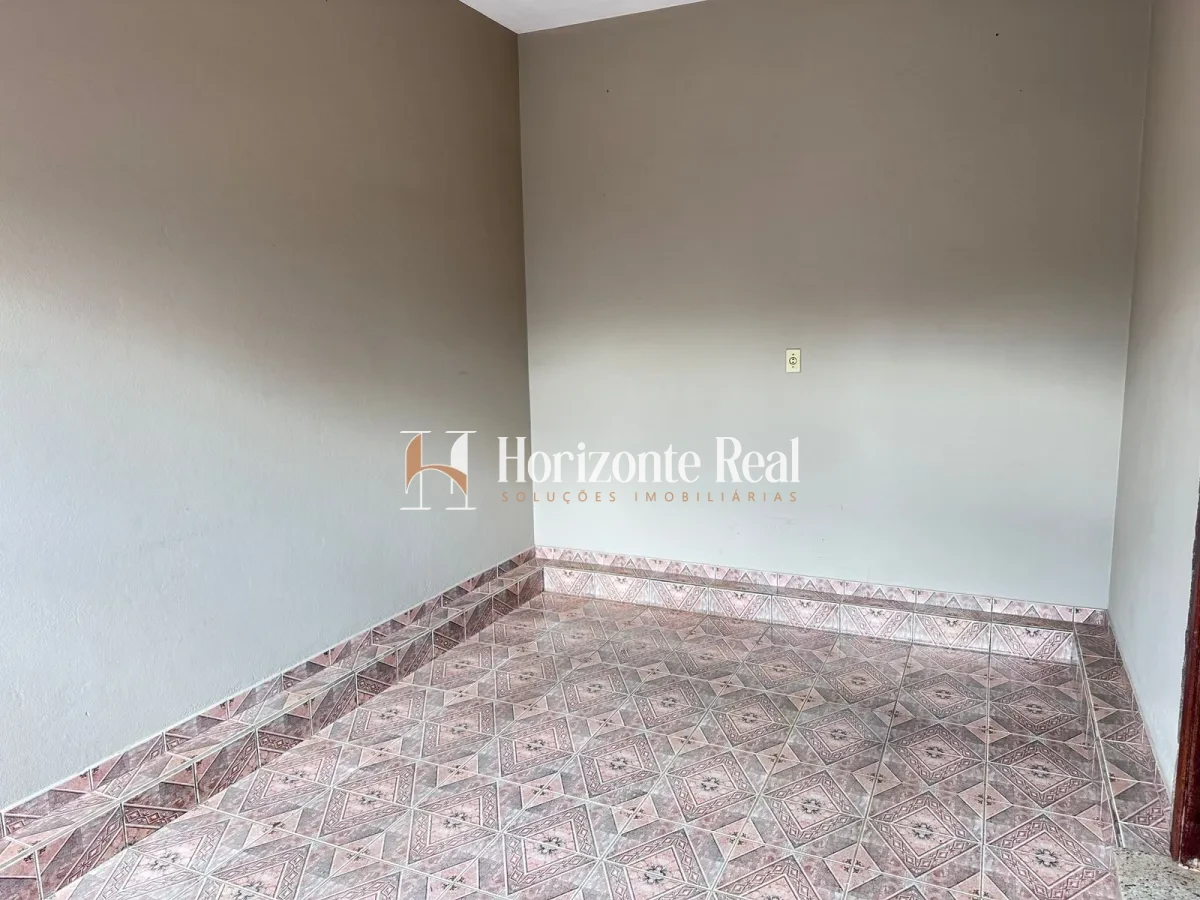 Imagem de CASA Á VENDA | EXCELENTE LOCALIZAÇÃO