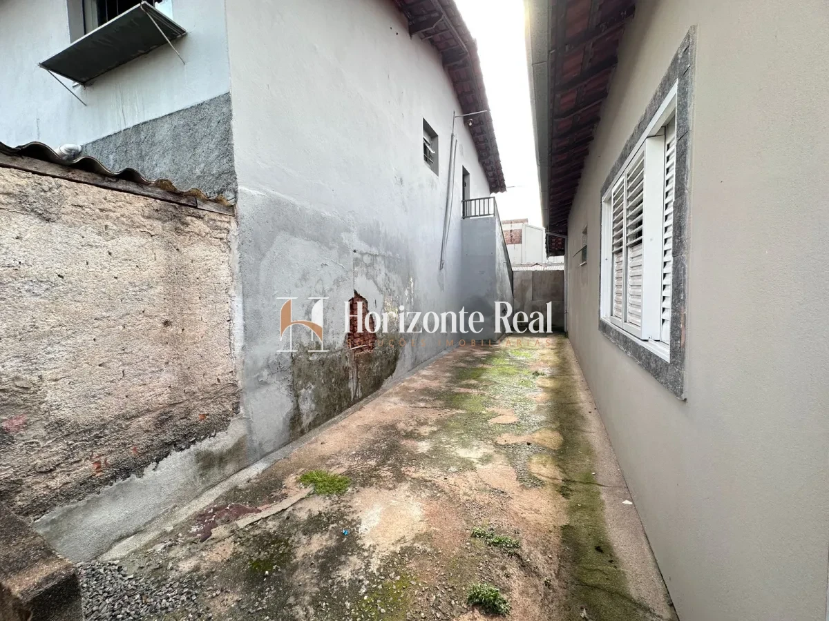 Imagem de CASA Á VENDA | EXCELENTE LOCALIZAÇÃO