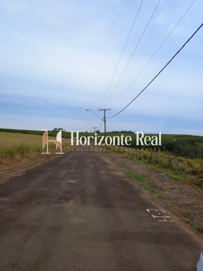 Imagem de TERRENO Á VENDA EM FAMA | EXCELENTE OPORTUNIDADE