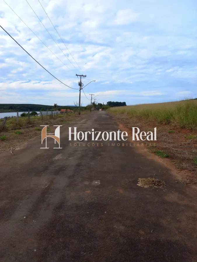 Imagem de TERRENO Á VENDA EM FAMA | EXCELENTE OPORTUNIDADE