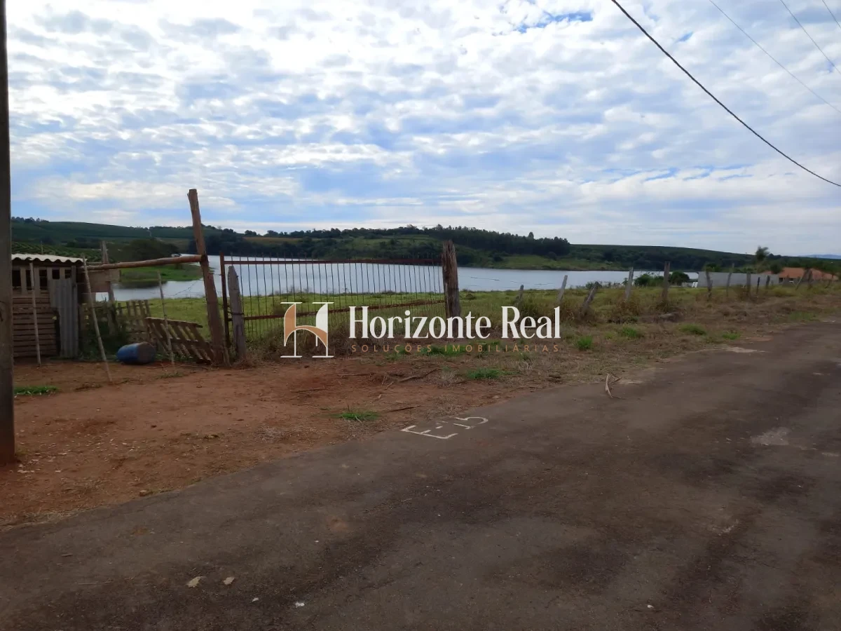 Imagem de TERRENO Á VENDA EM FAMA | EXCELENTE OPORTUNIDADE