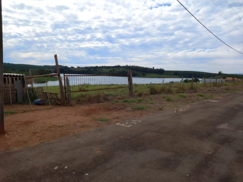 Imagem de TERRENO Á VENDA EM FAMA | EXCELENTE OPORTUNIDADE