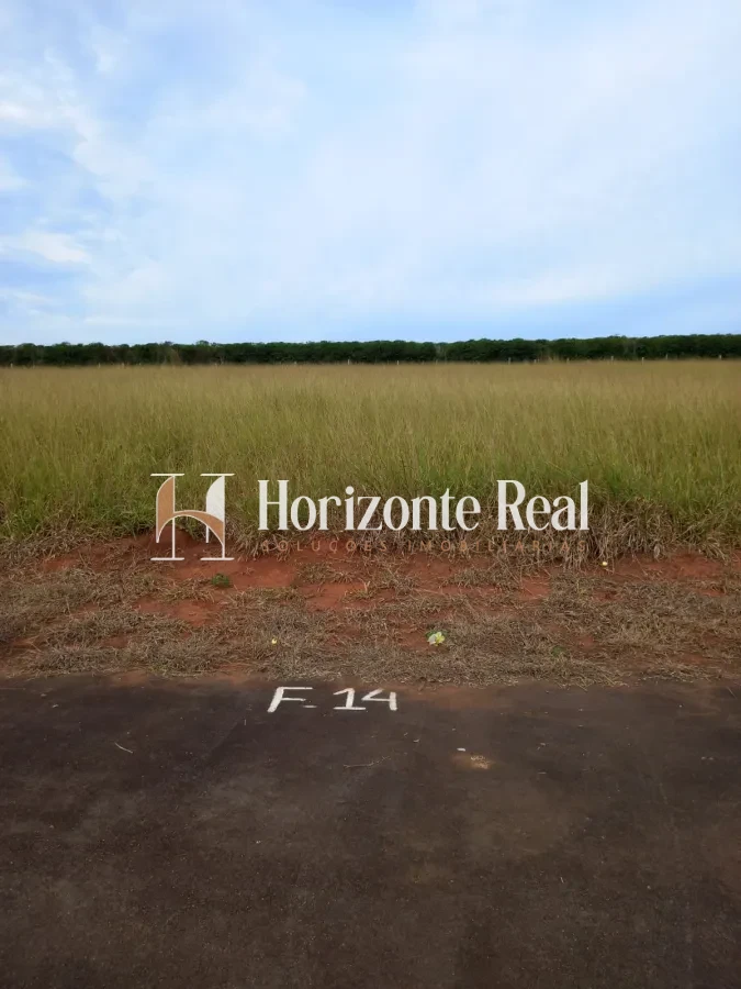 Imagem de TERRENO Á VENDA EM FAMA | EXCELENTE OPORTUNIDADE