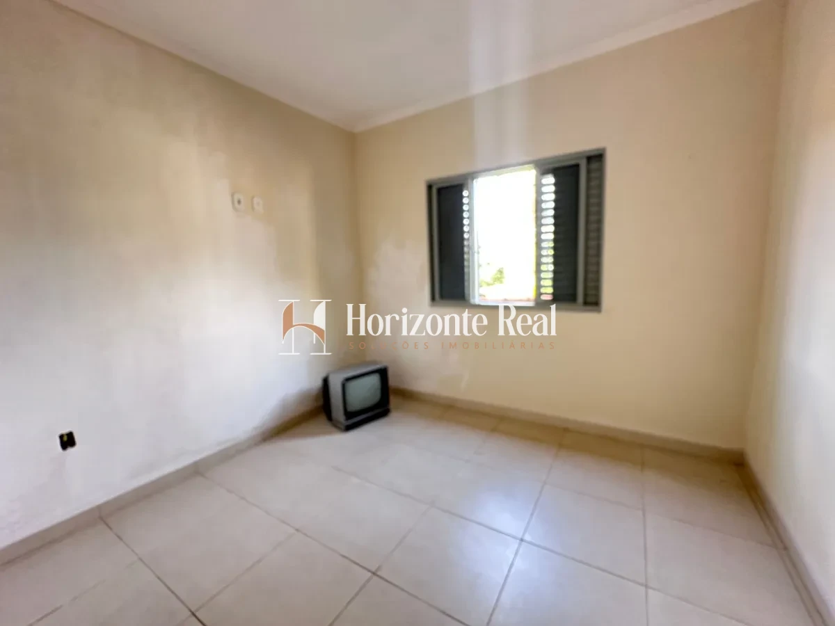 Imagem de CASA Á  VENDA | EXCELENTE OPORTUNIDADE RESIDENCIAL E DE INVESTIMENTO
