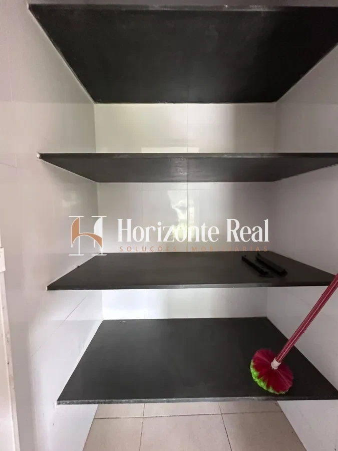 Imagem de CASA Á  VENDA | EXCELENTE OPORTUNIDADE RESIDENCIAL E DE INVESTIMENTO