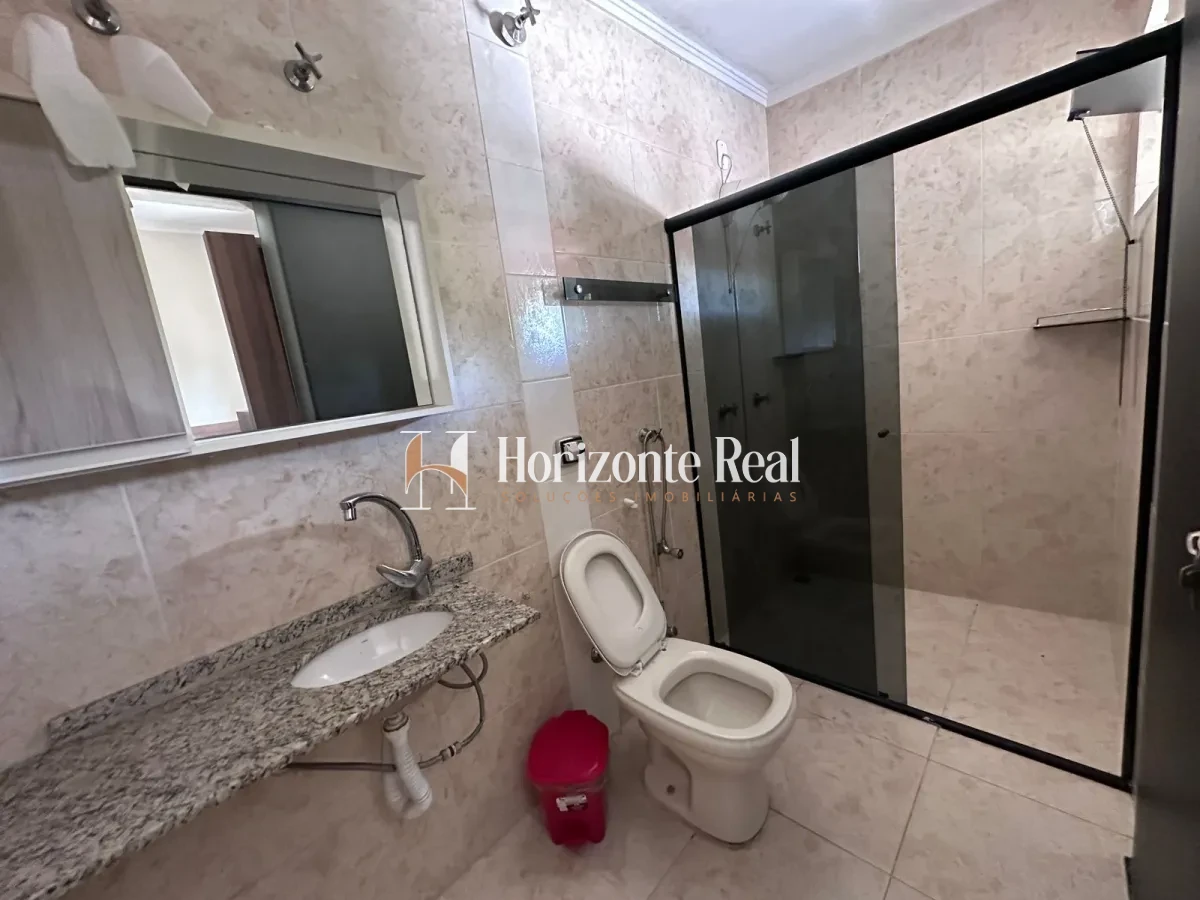 Imagem de CASA Á  VENDA | EXCELENTE OPORTUNIDADE RESIDENCIAL E DE INVESTIMENTO