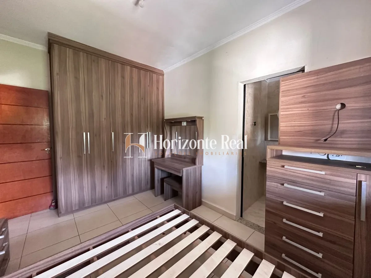 Imagem de CASA Á  VENDA | EXCELENTE OPORTUNIDADE RESIDENCIAL E DE INVESTIMENTO