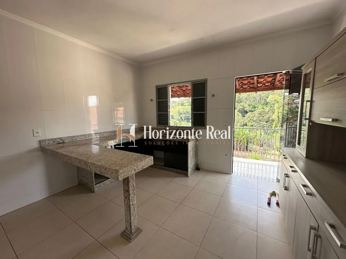 Imagem de CASA Á  VENDA | EXCELENTE OPORTUNIDADE RESIDENCIAL E DE INVESTIMENTO