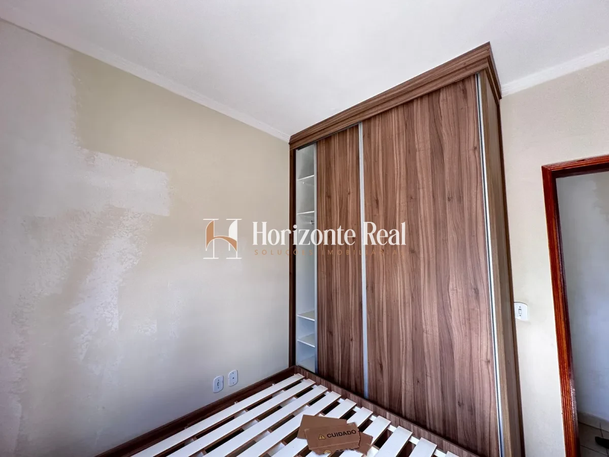 Imagem de CASA Á  VENDA | EXCELENTE OPORTUNIDADE RESIDENCIAL E DE INVESTIMENTO