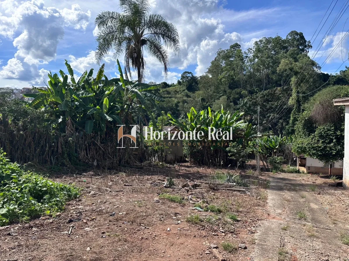 Imagem de CASA Á  VENDA | EXCELENTE OPORTUNIDADE RESIDENCIAL E DE INVESTIMENTO