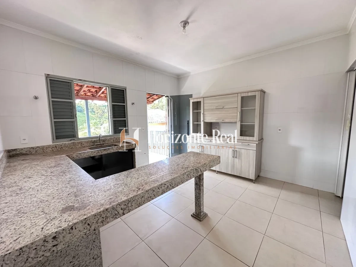 Imagem de CASA Á  VENDA | EXCELENTE OPORTUNIDADE RESIDENCIAL E DE INVESTIMENTO