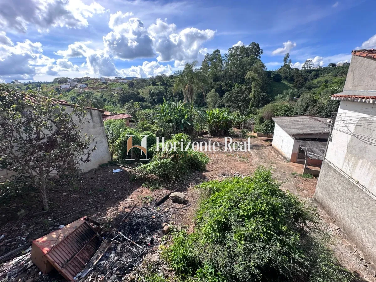 Imagem de CASA Á  VENDA | EXCELENTE OPORTUNIDADE RESIDENCIAL E DE INVESTIMENTO