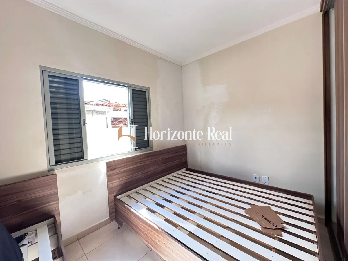 Imagem de CASA Á  VENDA | EXCELENTE OPORTUNIDADE RESIDENCIAL E DE INVESTIMENTO