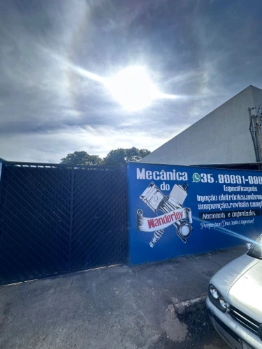 Imagem de IMOVEL COMERCIAL E RESIDENCIAL Á VENDA!