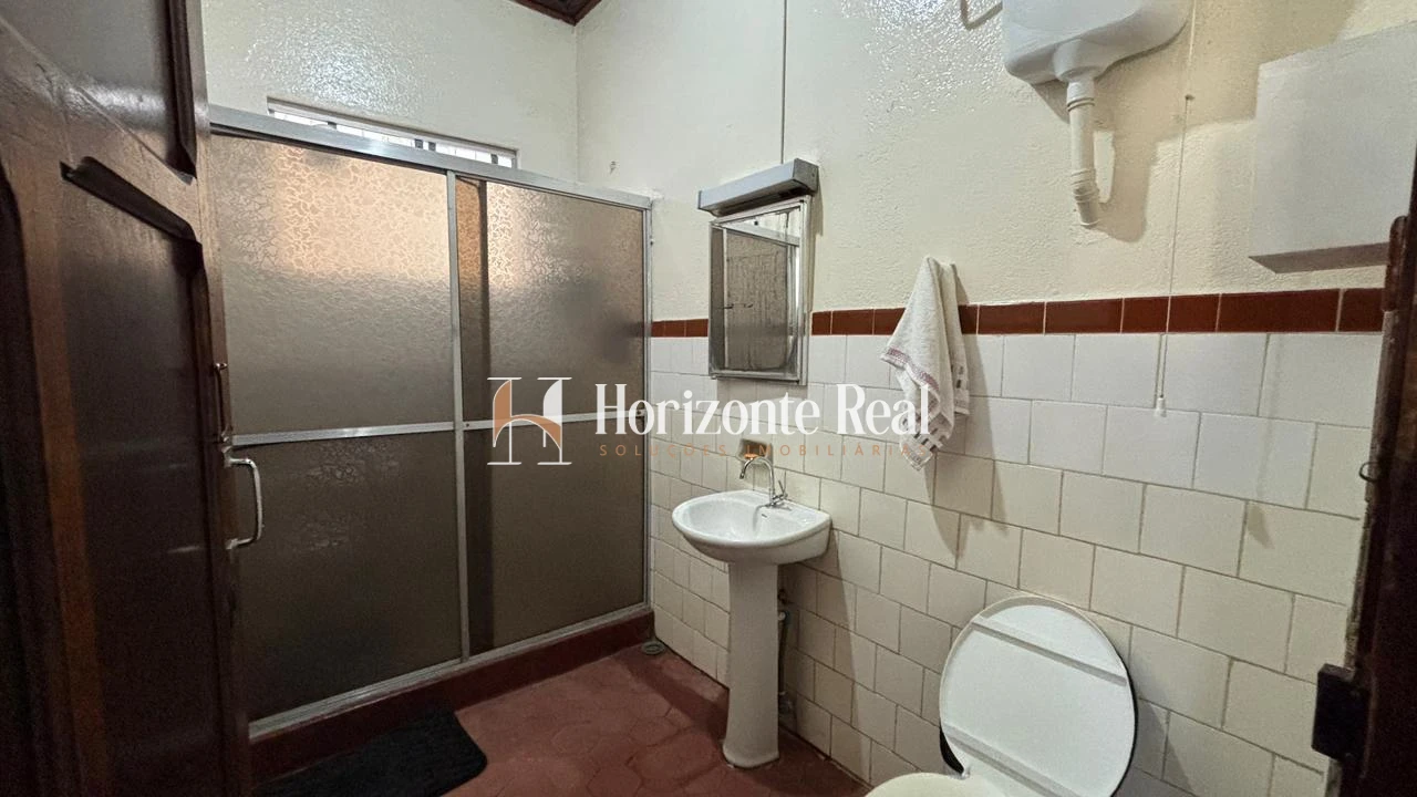 Imagem de CASA PARA LOCAÇÃO | CENTRO