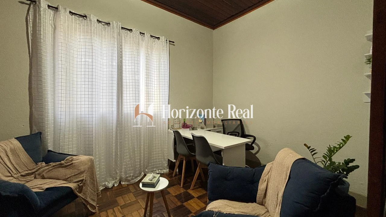 Imagem de CASA PARA LOCAÇÃO | CENTRO