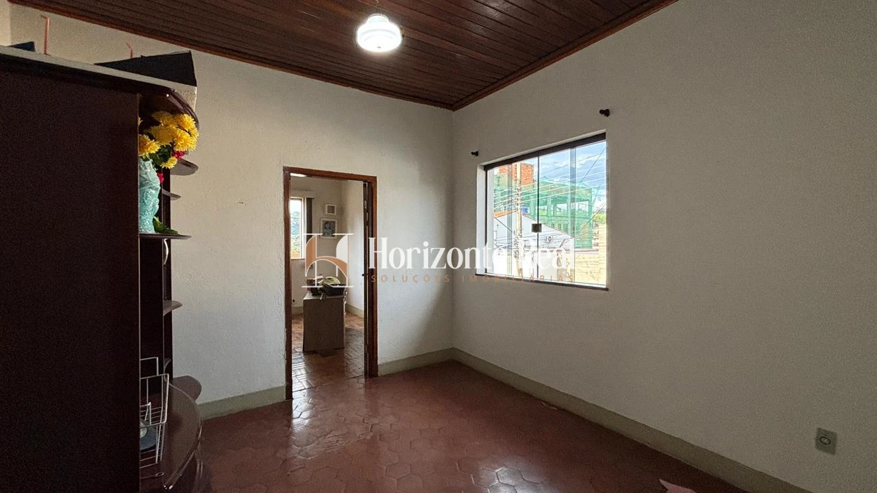 Imagem de CASA PARA LOCAÇÃO | CENTRO