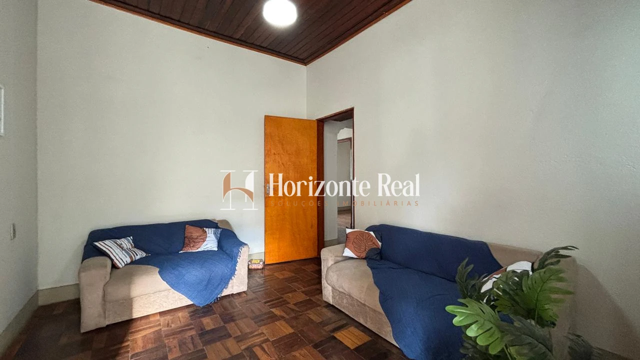 Imagem de CASA PARA LOCAÇÃO | CENTRO