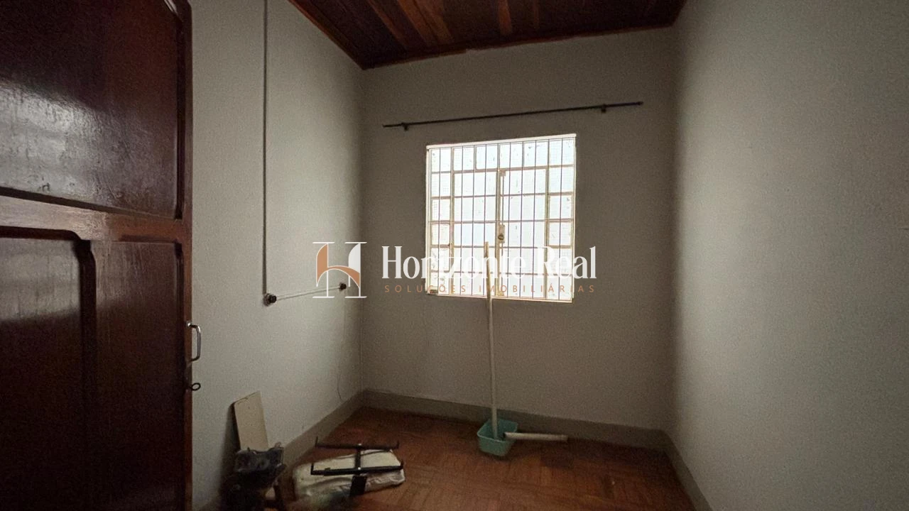 Imagem de CASA PARA LOCAÇÃO | CENTRO
