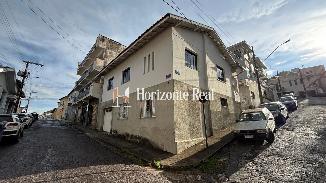 Imagem de CASA PARA LOCAÇÃO | CENTRO