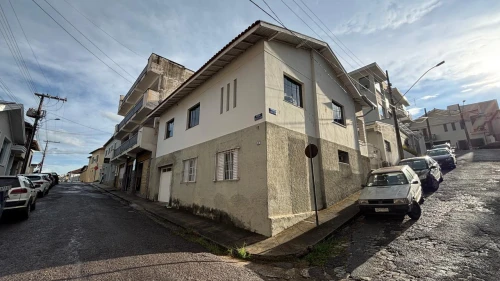 Imagem de CASA PARA LOCAÇÃO | CENTRO