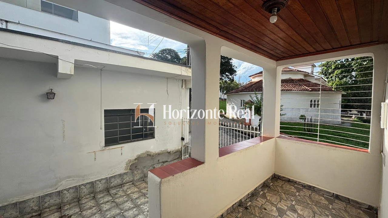 Imagem de CASA PARA LOCAÇÃO | CENTRO