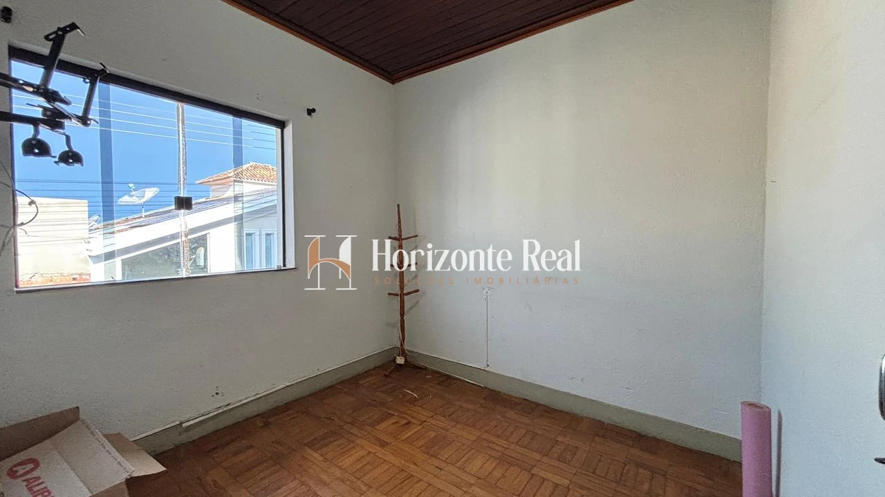 Imagem de CASA PARA LOCAÇÃO | CENTRO