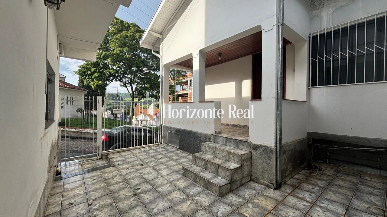 Imagem de CASA PARA LOCAÇÃO | CENTRO