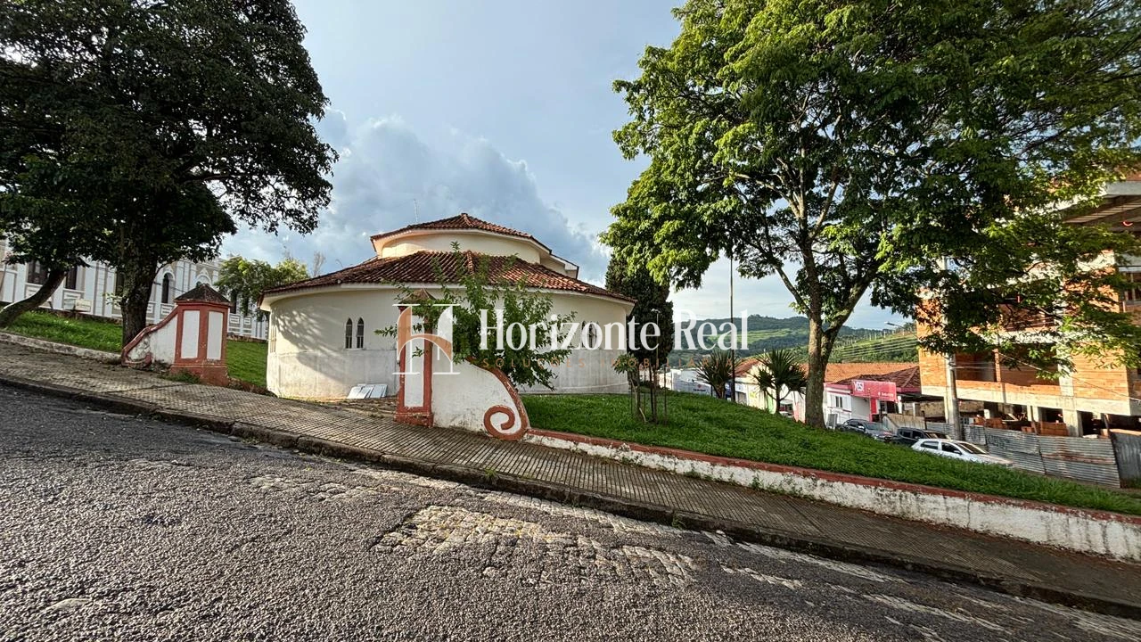 Imagem de CASA PARA LOCAÇÃO | CENTRO