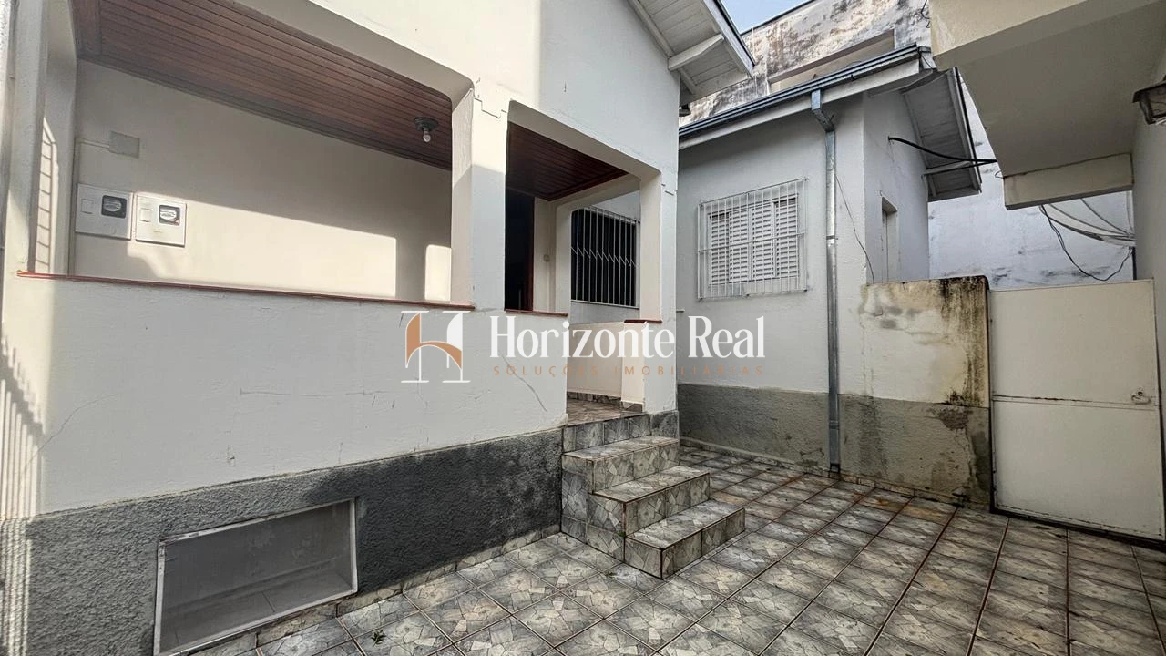 Imagem de CASA PARA LOCAÇÃO | CENTRO