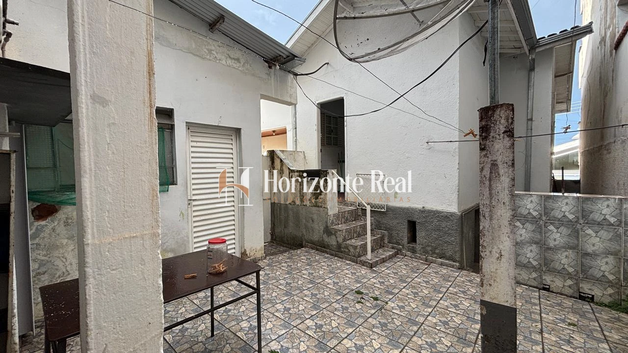 Imagem de CASA PARA LOCAÇÃO | CENTRO